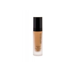 Artdeco Perfect Teint Foundation 52 Golden Biscuit 20ml - unisex