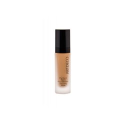 Artdeco Perfect Teint Foundation 56 Olive Beige 20ml - unisex