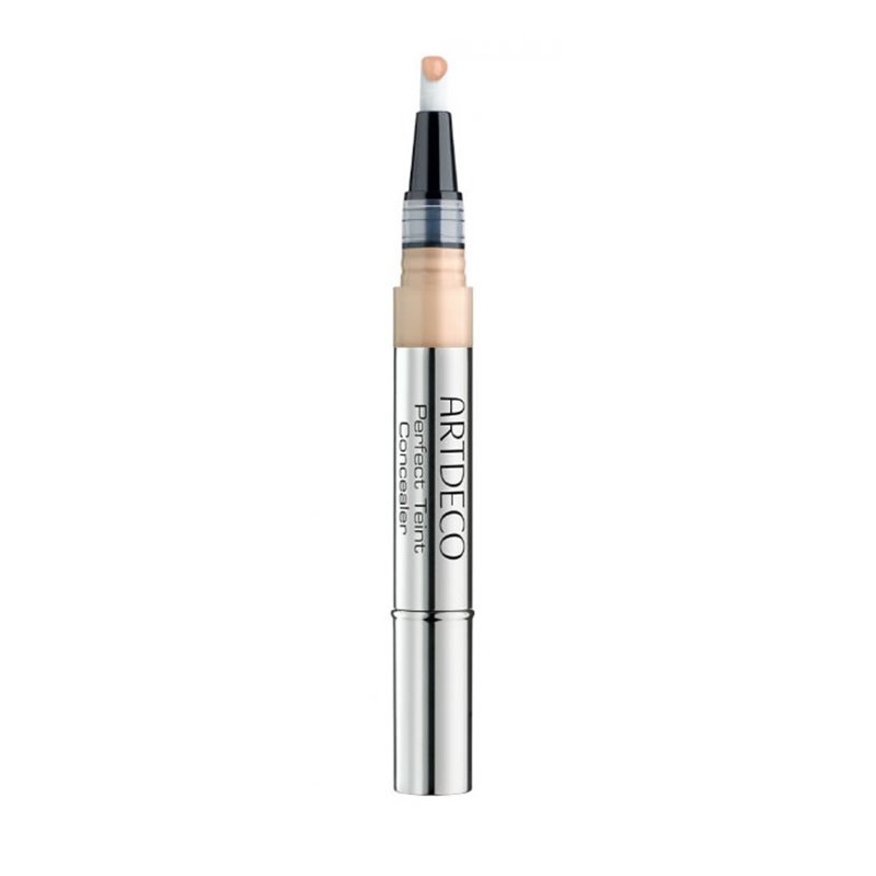 Artdeco Perfect Teint Concealer 23 Medium Beige 2ml - unisex - Teknashop Ltd