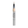 Artdeco Perfect Teint Concealer 23 Medium Beige 2ml - unisex - Teknashop Ltd