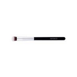 Artdeco Concealer And Camouflage Brush Premium Quality - unisex - Teknashop Ltd