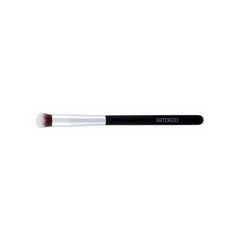 Artdeco Concealer And Camouflage Brush Premium Quality - unisex - Teknashop Ltd