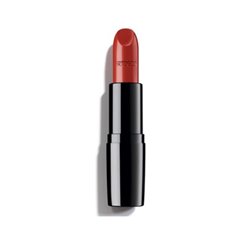 Artdeco Perfect Color Lipstick 803 Truly Love - unisex