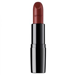 Artdeco Perfect Color Lipstick 809 Red Wine - unisex