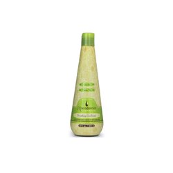 Macadamia Smoothing Conditioner 300ml - unisex