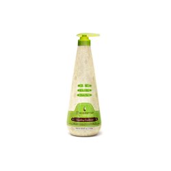 Macadamia Smoothing Conditioner 1000ml - unisex