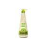 Macadamia Smoothing Conditioner 1000ml - unisex