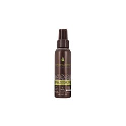 Macadamia Thermal Protectant Spray 148ml - unisex