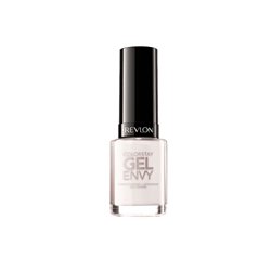 Revlon Colorstay Gel Envy 510 Sure Thing - unisex - Teknashop Ltd