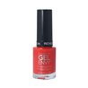 Revlon Colorstay Gel Envy 625 Get Lucky - unisex