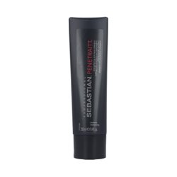 Sebastian Penetraitt Shampoo Repair 250ml - unisex - Teknashop Ltd