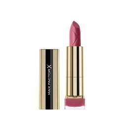 Max Factor Colour Elixir Lipstick 030 Rosewood - unisex