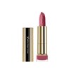 Max Factor Colour Elixir Lipstick 030 Rosewood - unisex