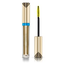 Max Factor Masterpiece Max Waterproof Mascara 001 Black - unisex - Teknashop Ltd