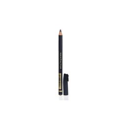 Max Factor Eyebrow Pencil 002 Hazel - unisex - Teknashop Ltd