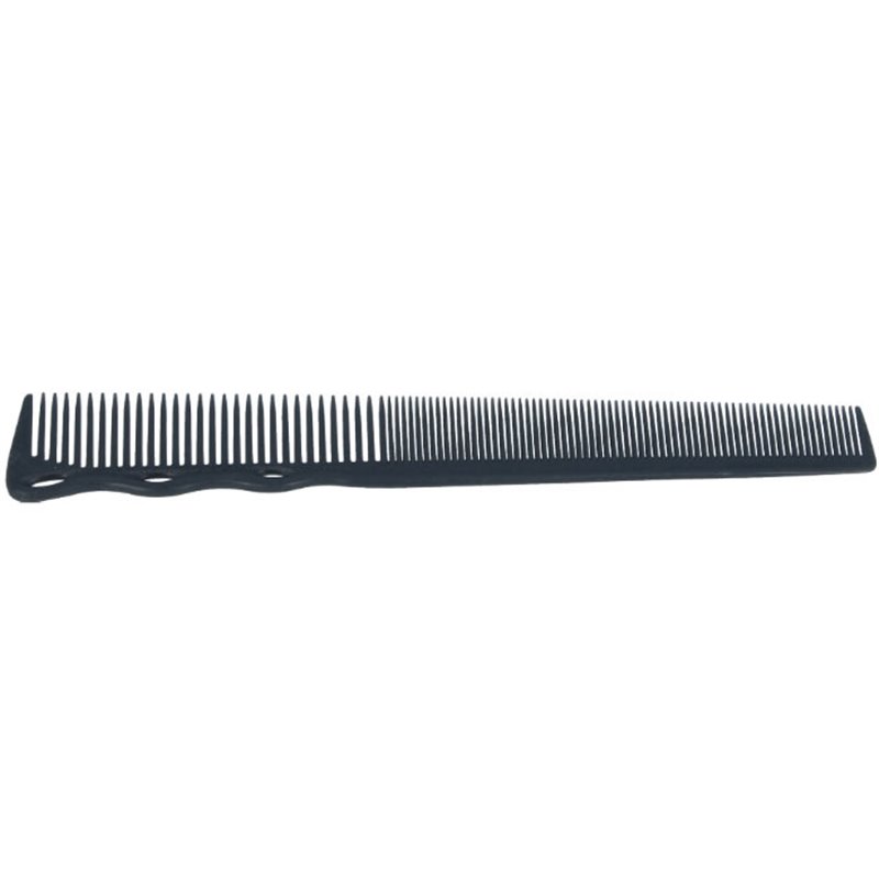 Artero Ys Park 252 Comb Black Carbon 167mm - unisex