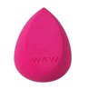 Wet N Wild Makeup Sponge Applicator - unisex