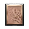 Wet N Wild Color Icon Bronzer E739A Palm Beach Ready - unisex - Teknashop Ltd