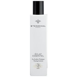 Stendhal Éclat Essentiel Toning Lotion 200ml - unisex - Teknashop Ltd