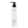 Stendhal Éclat Essentiel Micellar Water 200ml - unisex - Teknashop Ltd