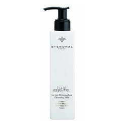 Stendhal Éclat Essentiel Cleansing Milk 200ml - unisex - Teknashop Ltd