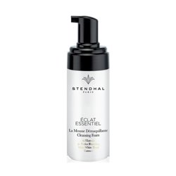 Stendhal Éclat Essentiel Cleansing Foam 125ml - unisex