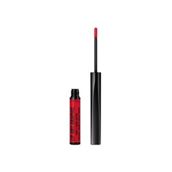 Rimmel London Lip Art Graphic Liner&Liquid Lipstick 610 Hot Spot - unisex