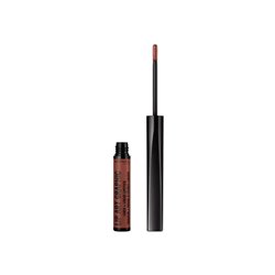 Rimmel London Lip Art Graphic Liner&Liquid Lipstick 760 Brown Sugar - unisex