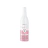 Light Irridiance Essential Care Color Protect Shampoo 500ml - unisex