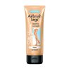 Sally Hansen Airbrush Legs Lotion Fairest - unisex