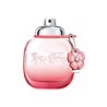 Coach Floral Blush Eau De Perfume Spray 50ml - unisex - Teknashop Ltd