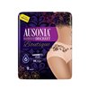 Ausonia Discreet Boutique Braguitas-Pants 9 Units - unisex