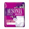 Ausonia Discreet M Plus Pants 9 Units - unisex - Teknashop Ltd