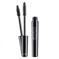 Artdeco Twist Mascara - unisex