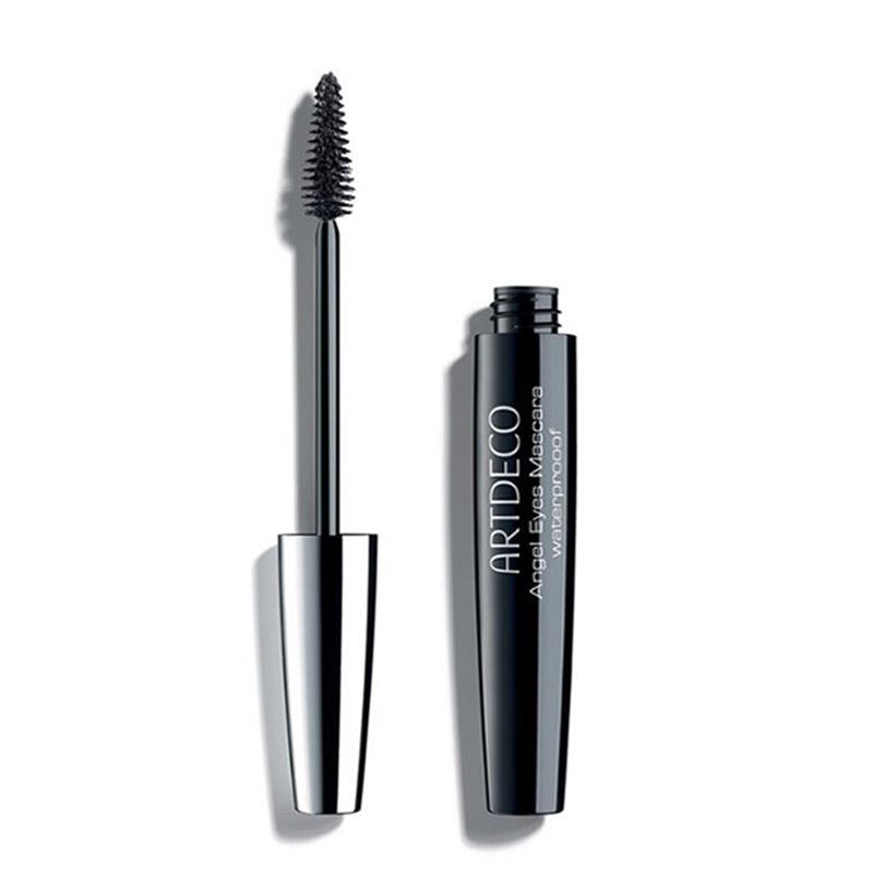 Artdeco Angel Eyes Waterproof Mascara - unisex - Teknashop Ltd