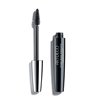 Artdeco Angel Eyes Waterproof Mascara - unisex - Teknashop Ltd