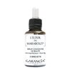 Garancia l'Elixir Du Marabout Sérum Concentré 15ml - unisex - Teknashop Ltd