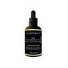 Garanci Ensorcelante Oil 25ml - unisex