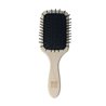 Marlies Moller Brushes & Combs Travel New Classic - unisex