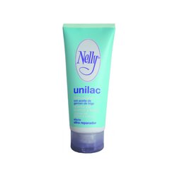 Nelly Unilac Hand Cream 100ml - unisex