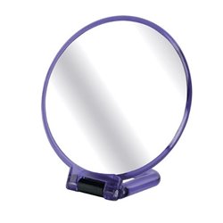 Beter Folding Mirror x10 - unisex