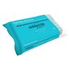 Indasec Addermis Biactiv Soapy Sponge 20 Units - unisex - Teknashop Ltd