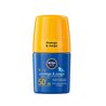 Nivea Sun Protect & Play Roll On Solar Spf50 50ml - unisex