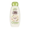 Garnier Original Remedies Almond Milk Shampoo 300ml - unisex - Teknashop Ltd