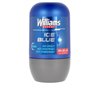 Williams Expert Ice Blue Deodorant Roll On 75ml - unisex - Teknashop Ltd