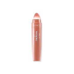 Revlon Kiss Cushion Lip Tint 210 Pretty Kiss - unisex