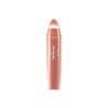 Revlon Kiss Cushion Lip Tint 210 Pretty Kiss - unisex