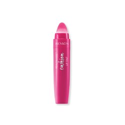 Revlon Kiss Cushion Lip Tint 240 Berry Lit - unisex - Teknashop Ltd