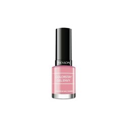 Revlon Colorstay Gel Envy 100 Cardshark - unisex - Teknashop Ltd