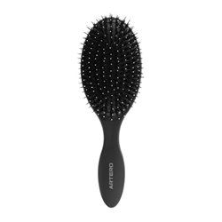 Artero Paddle Brush - unisex